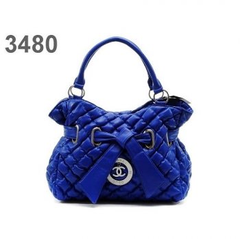 Chanel handbags224